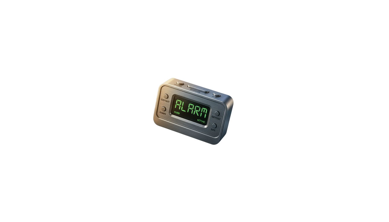 item1